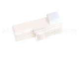 CR-36213 Alto Shaam Connector,Receptacle Housing