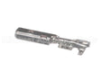 CR-36216 Alto Shaam Connector, Receptacle Contact