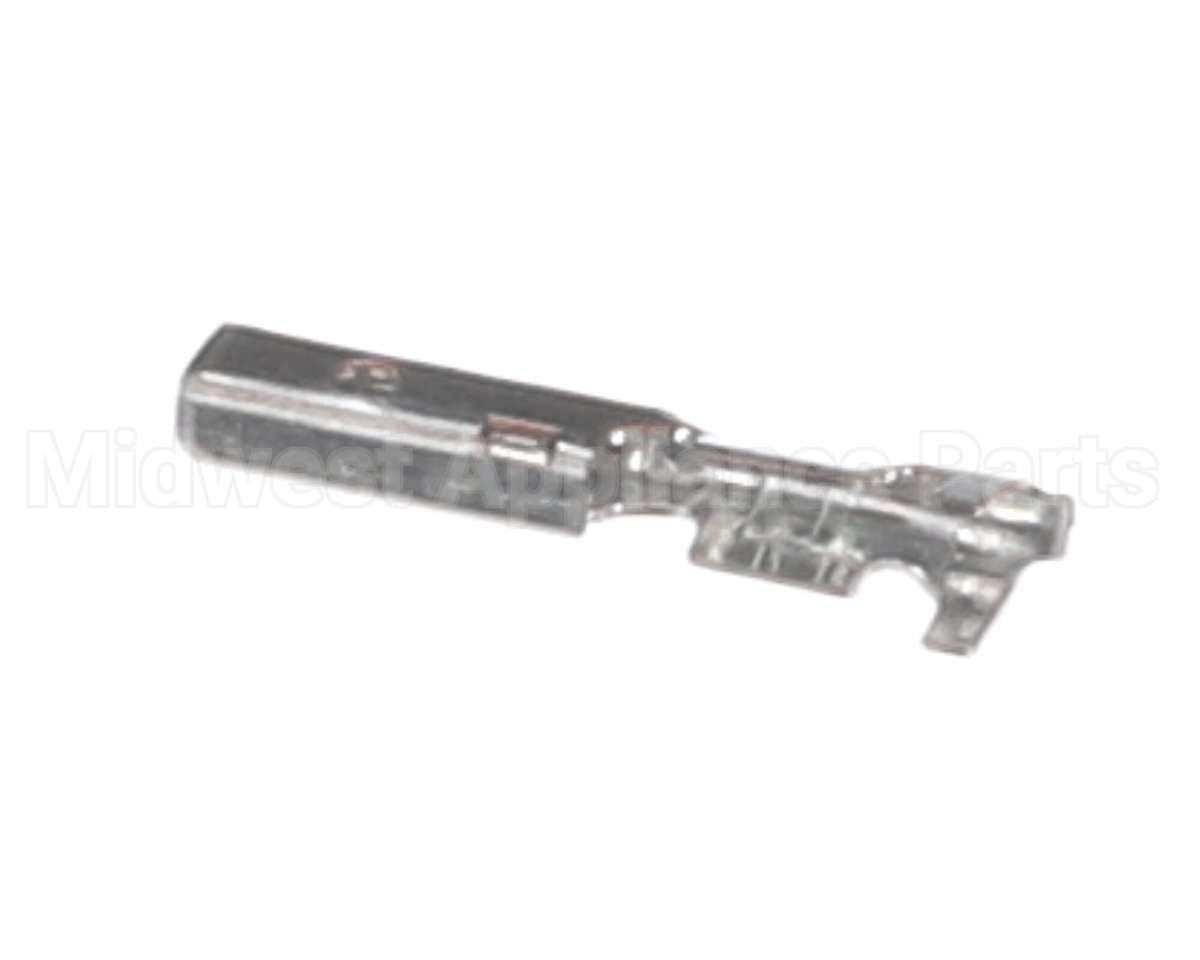 CR-36216 Alto Shaam Connector, Receptacle Contact