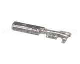 CR-36216 Alto Shaam Connector, Receptacle Contact