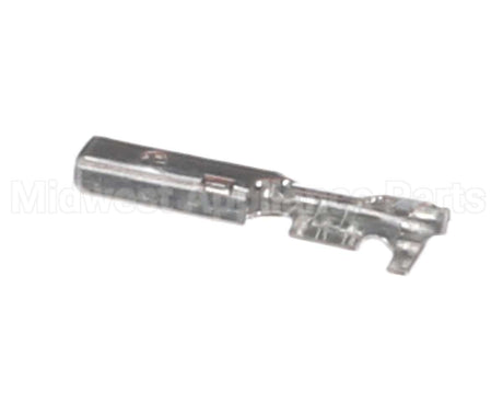 CR-36216 Alto Shaam Connector, Receptacle Contact