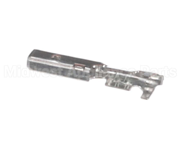 CR-36216 Alto Shaam Connector, Receptacle Contact