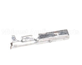 CR-36216 Alto Shaam Connector, Receptacle Contact