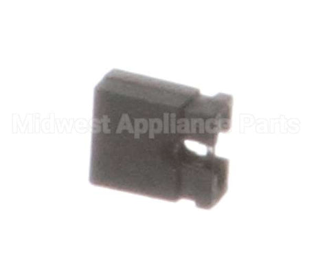CR-36952 Alto Shaam Connector,Jumper,Shunt,0.1,Pin