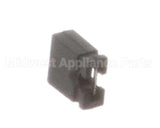 CR-36952 Alto Shaam Connector,Jumper,Shunt,0.1,Pin