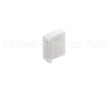 CR-37697 Alto Shaam Connector,6,Pin