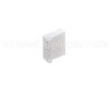 CR-37697 Alto Shaam Connector,6,Pin