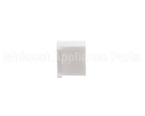 CR-37697 Alto Shaam Connector,6,Pin