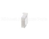 CR-37697 Alto Shaam Connector,6,Pin