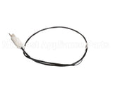CR-47353 Alto Shaam Single Manifold Connector