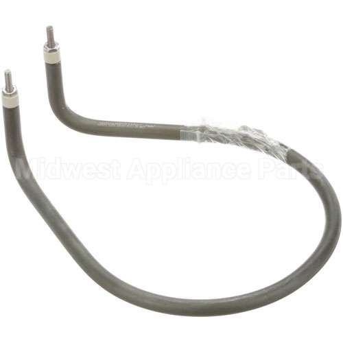 CR-91-51-81 Compatible Wittco Heating Element - 120V