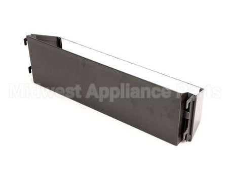 CR-ACC-2401 Perlick Standard Door Bin For Cr24R Mo