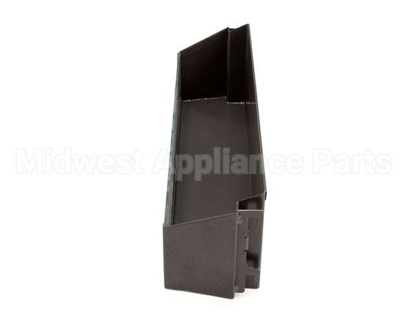 CR-ACC-2401 Perlick Standard Door Bin For Cr24R Mo