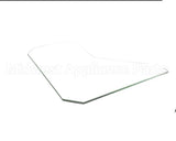 CR-ACC-2402 Perlick Divider, Tip-Out Produce Bin F