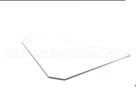 CR-ACC-2402 Perlick Divider, Tip-Out Produce Bin F