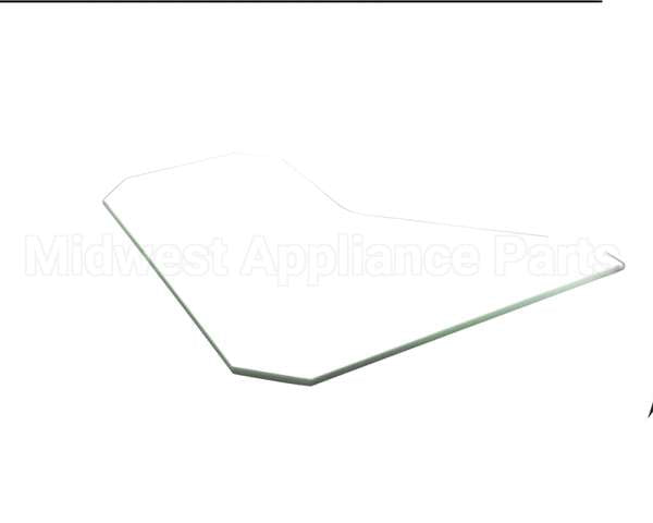 CR-ACC-2402 Perlick Divider, Tip-Out Produce Bin F