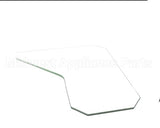 CR-ACC-2402 Perlick Divider, Tip-Out Produce Bin F