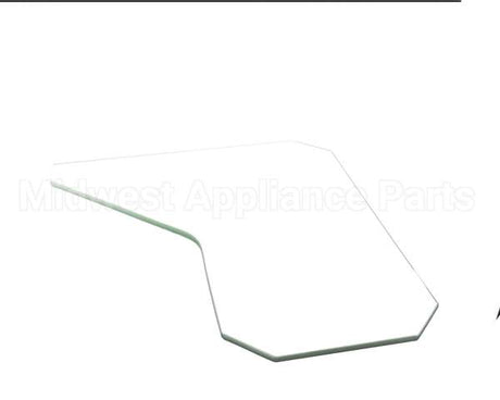 CR-ACC-2402 Perlick Divider, Tip-Out Produce Bin F