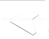 CR-ACC-2402 Perlick Divider, Tip-Out Produce Bin F
