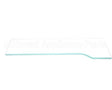 CR-ACC-2403 Perlick Divider, Meat/Fish Drawer For