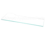 CR-ACC-2403 Perlick Divider, Meat/Fish Drawer For