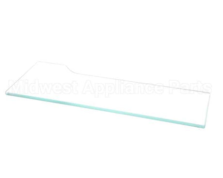 CR-ACC-2403 Perlick Divider, Meat/Fish Drawer For