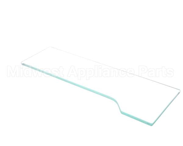 CR-ACC-2403 Perlick Divider, Meat/Fish Drawer For