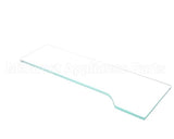 CR-ACC-2403 Perlick Divider, Meat/Fish Drawer For