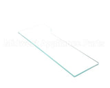 CR-ACC-2403 Perlick Divider, Meat/Fish Drawer For