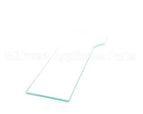 CR-ACC-2403 Perlick Divider, Meat/Fish Drawer For