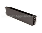 CR-ACC-2404 Perlick Standard Door Bin For Cr24F Mo