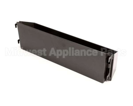 CR-ACC-2404 Perlick Standard Door Bin For Cr24F Mo