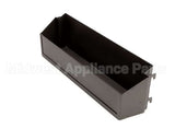 CR-ACC-2404 Perlick Standard Door Bin For Cr24F Mo