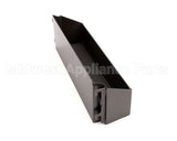 CR-ACC-2404 Perlick Standard Door Bin For Cr24F Mo