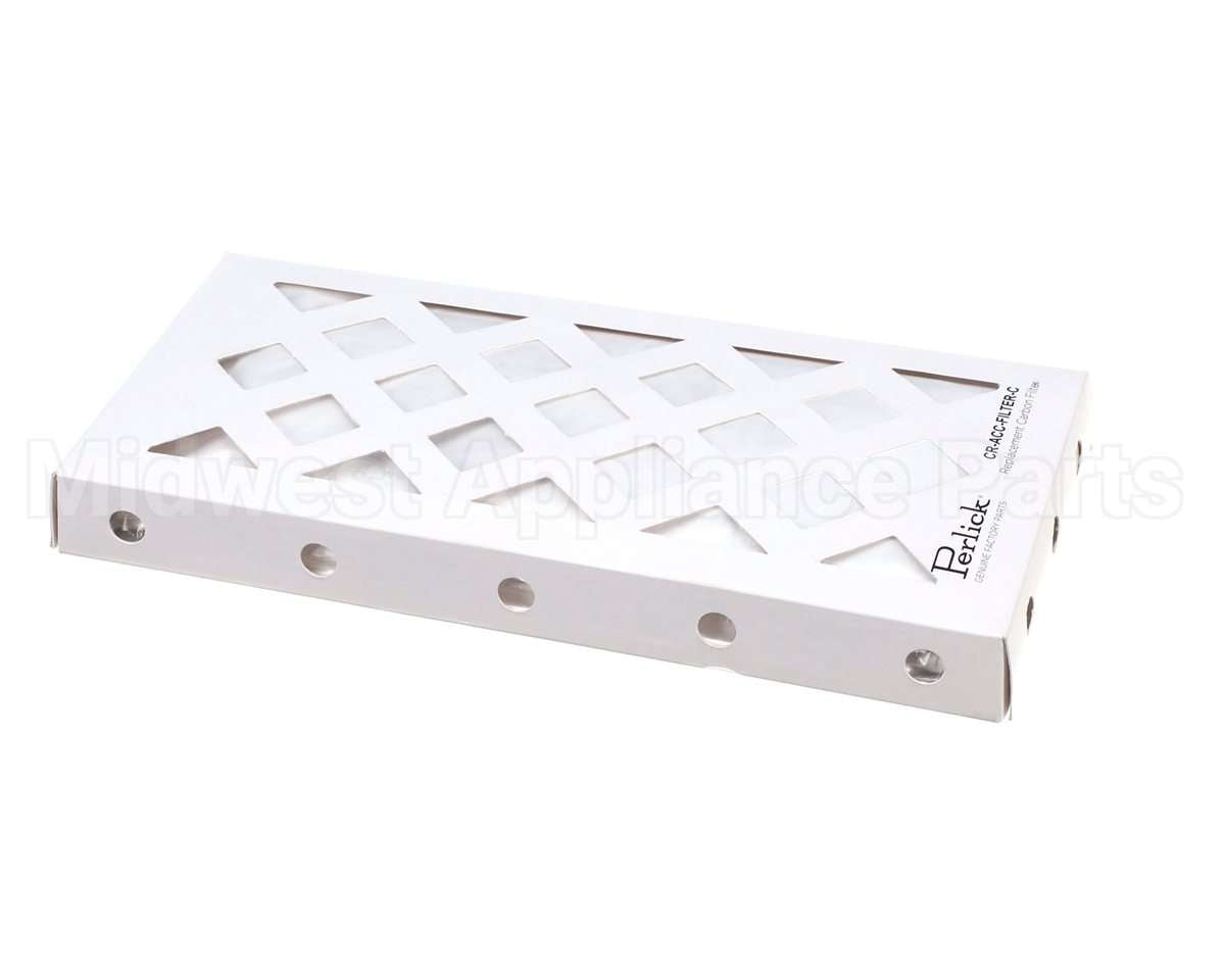 CR-ACC-FILTER-C Perlick Carbon Filter