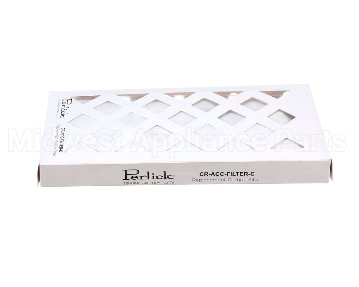 CR-ACC-FILTER-C Perlick Carbon Filter