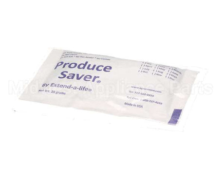 CR-ACC-FILTER-ETH Perlick Ethylene Filter Kit, Column