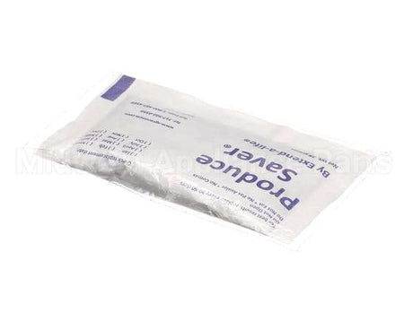 CR-ACC-FILTER-ETH Perlick Ethylene Filter Kit, Column