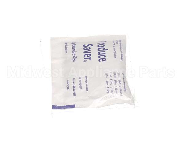 CR-ACC-FILTER-ETH Perlick Ethylene Filter Kit, Column
