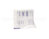 CR-ACC-FILTER-ETH Perlick Ethylene Filter Kit, Column