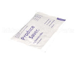 CR-ACC-FILTER-ETH Perlick Ethylene Filter Kit, Column