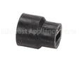CR00950 Chill-Rite 5/8" Barrel Coupling