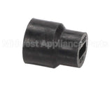 CR00950 Chill-Rite 5/8" Barrel Coupling
