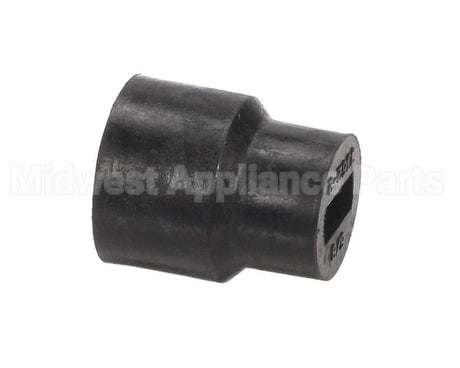 CR00950 Chill-Rite 5/8" Barrel Coupling