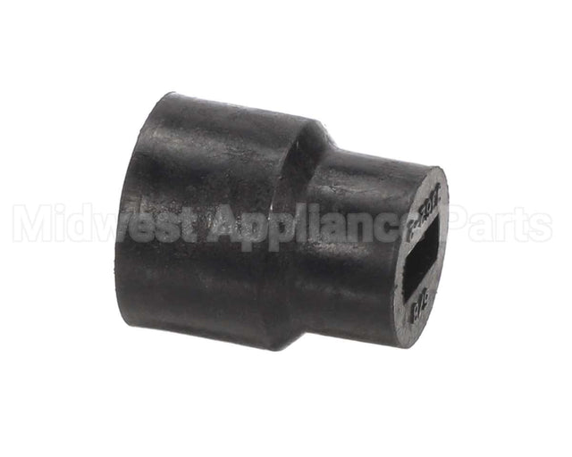 CR00950 Chill-Rite 5/8" Barrel Coupling