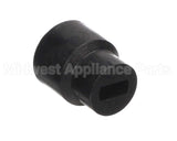 CR00950 Chill-Rite 5/8" Barrel Coupling