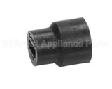 CR00950 Chill-Rite 5/8" Barrel Coupling