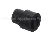 CR00950 Chill-Rite 5/8" Barrel Coupling