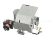 CR01-01 Everest Relay Box Assembly For 15Hp Ffi7.5Hak
