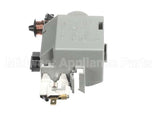 CR01-01 Everest Relay Box Assembly For 15Hp Ffi7.5Hak